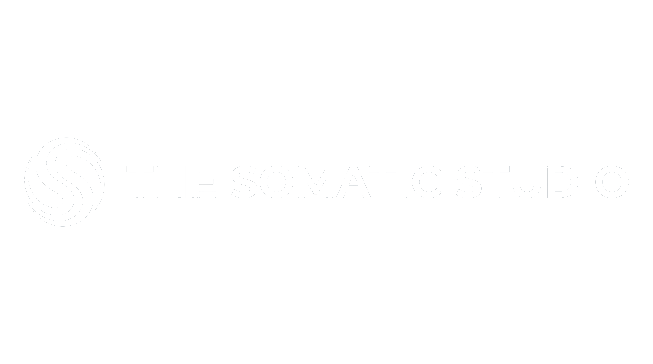 Somatic Studio